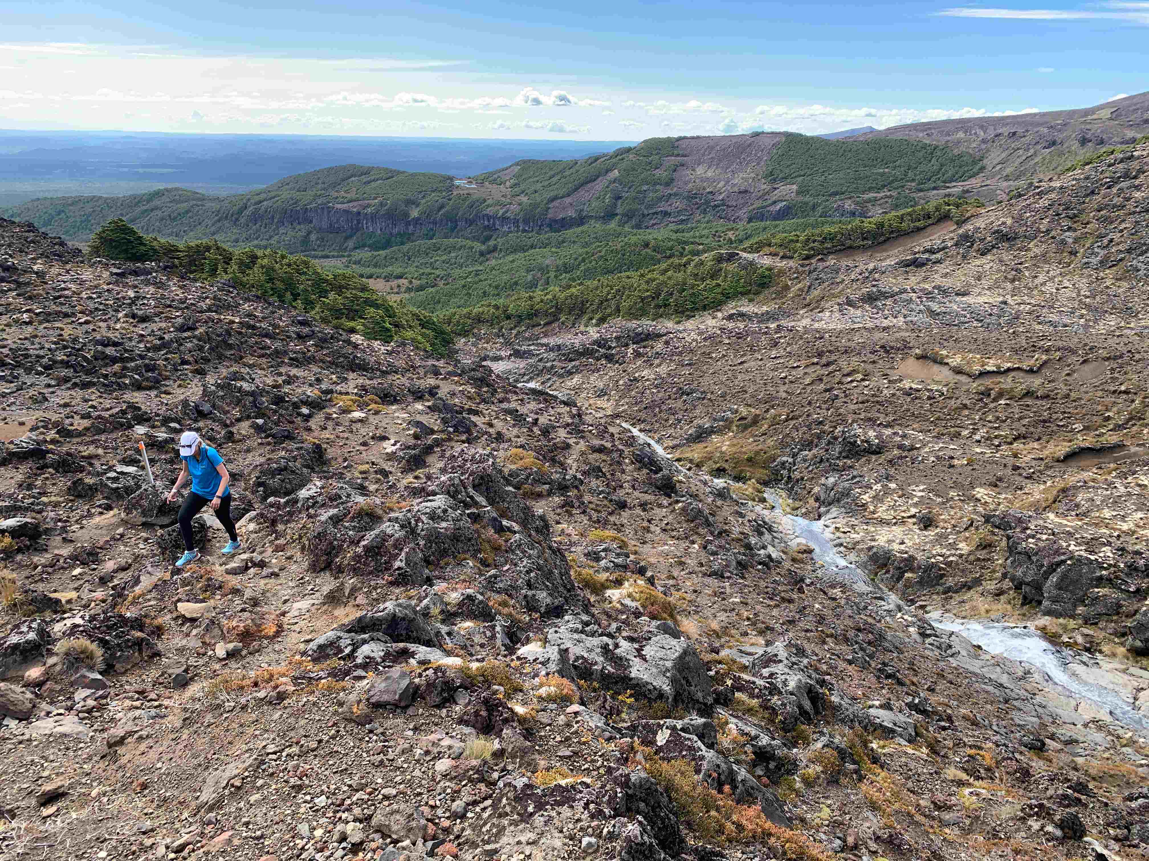 Lake Surprise hike - Visit Ruapehu.jpg